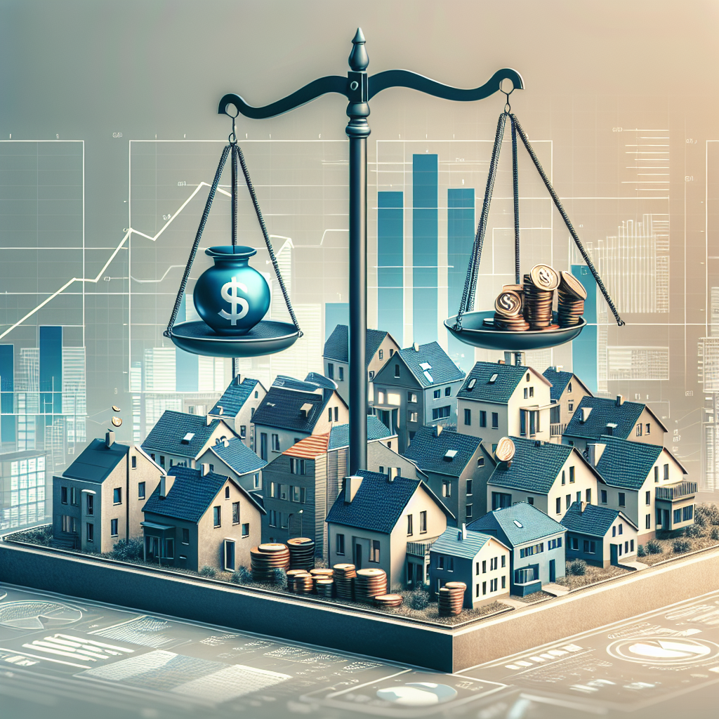 Bodenrichtwert Berlin Lichterfelde und Erbschaftssteuer-Einfluss